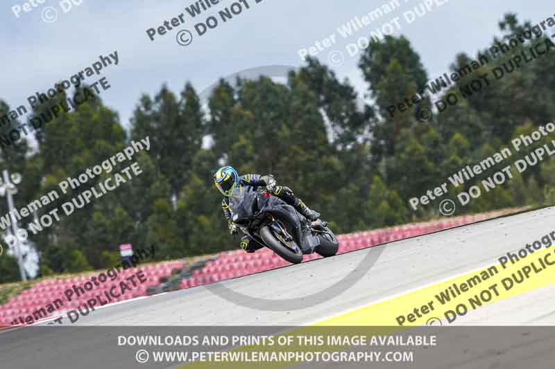 May 2024;motorbikes;no limits;peter wileman photography;portimao;portugal;trackday digital images